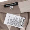 Ann Demeulemeester 2608-252